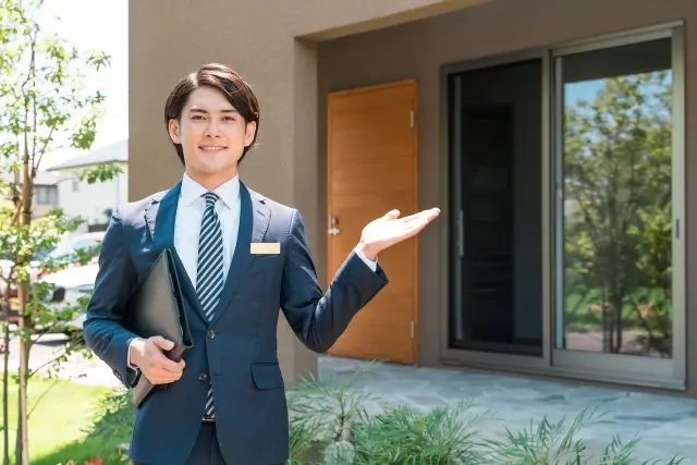 工務店とハウスメーカーの基本的な違いとは?
