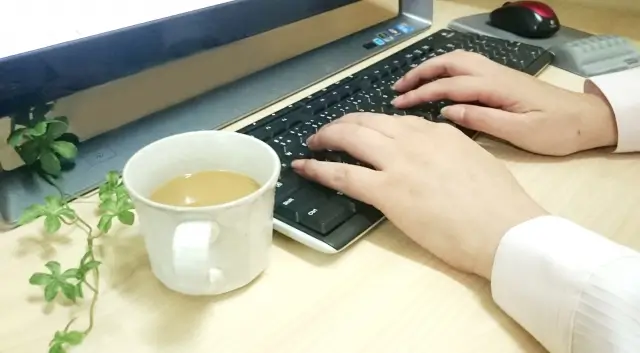 家づくりを成功させるための効率的な情報収集方法