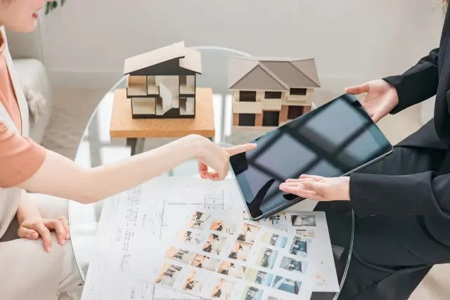 注文住宅の費用シミュレーションの基礎知識と準備すべき項目