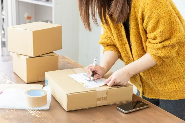 1か月以上前にやることリスト|早めに動くと費用も節約できる