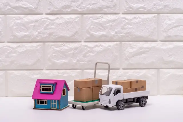 引っ越し準備の全体像をつかもう｜いつから始めるのがベスト？