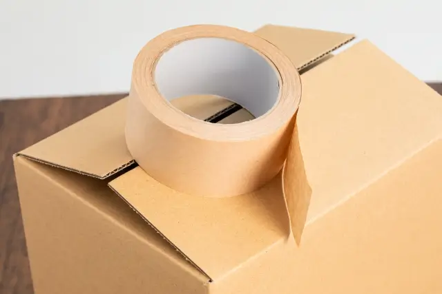 2〜3週間前にやること｜荷造りと手続きのダブル進行