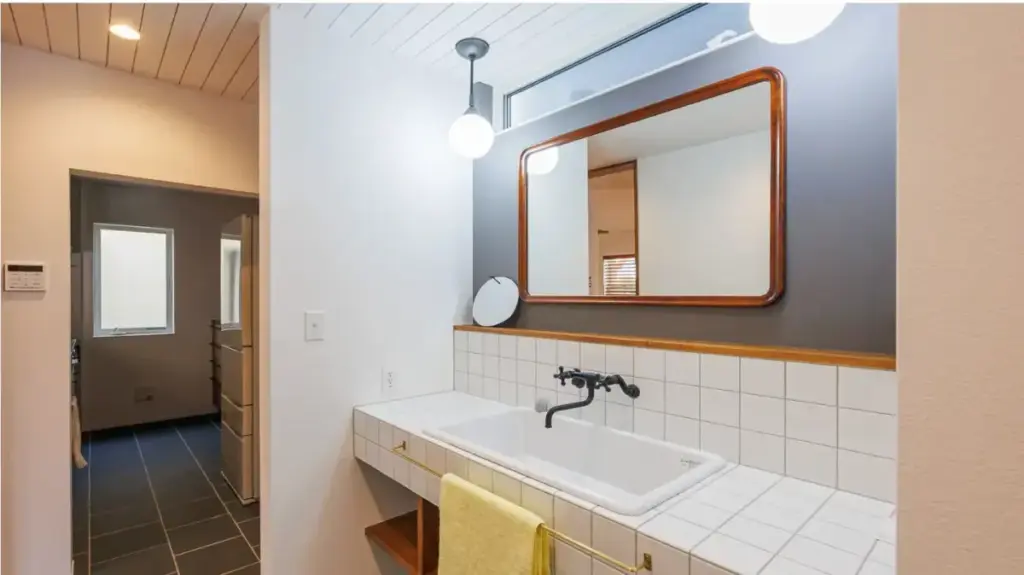 湘南移住でとことんこだわった家