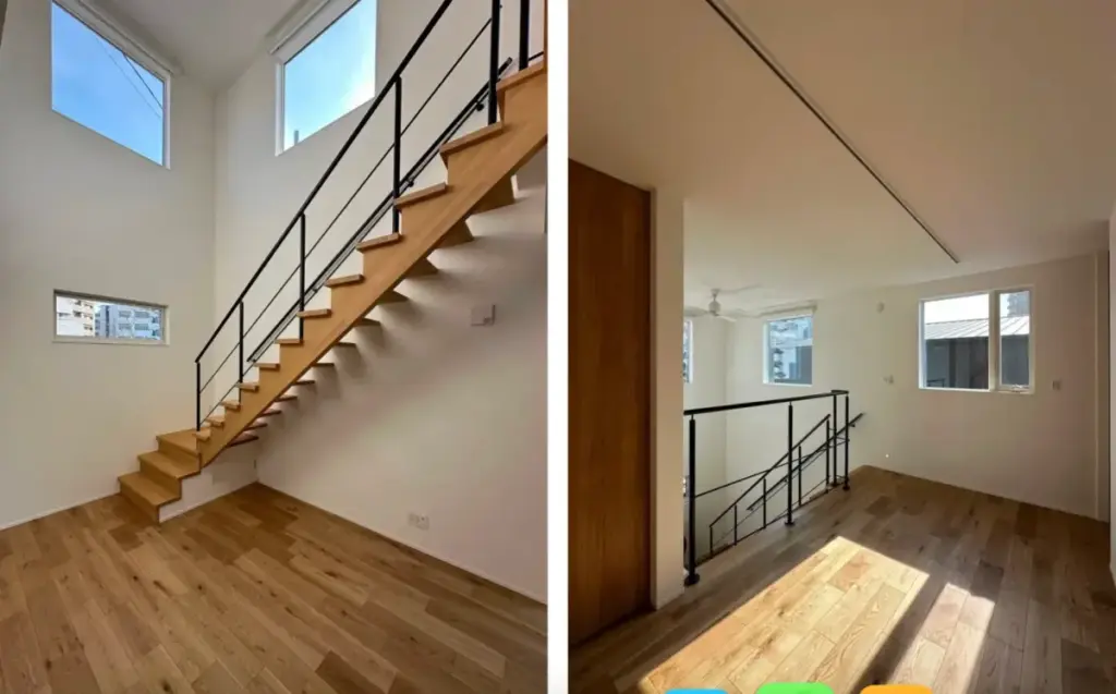 茅ヶ崎で建てた30代夫婦の成功体験